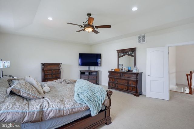 204 STOVER CT, Middletown, DE 19709