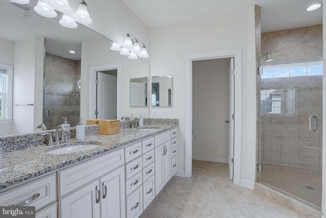 204 STOVER CT, Middletown, DE 19709