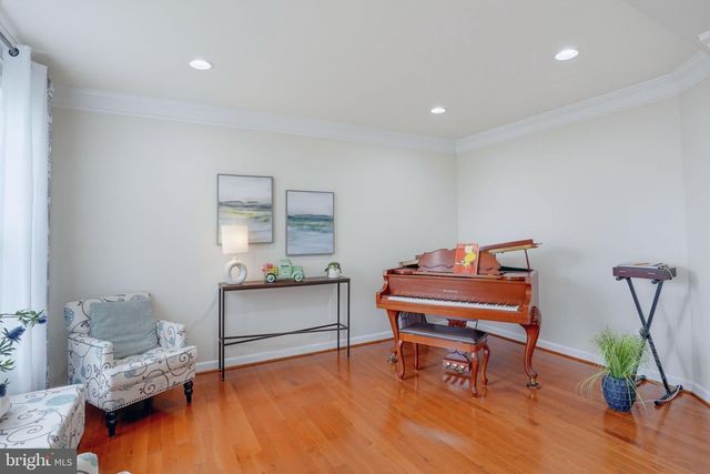 204 STOVER CT, Middletown, DE 19709