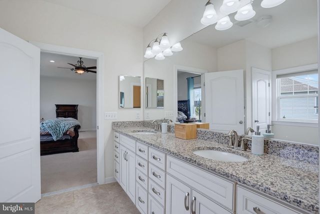 204 STOVER CT, Middletown, DE 19709