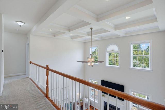 204 STOVER CT, Middletown, DE 19709