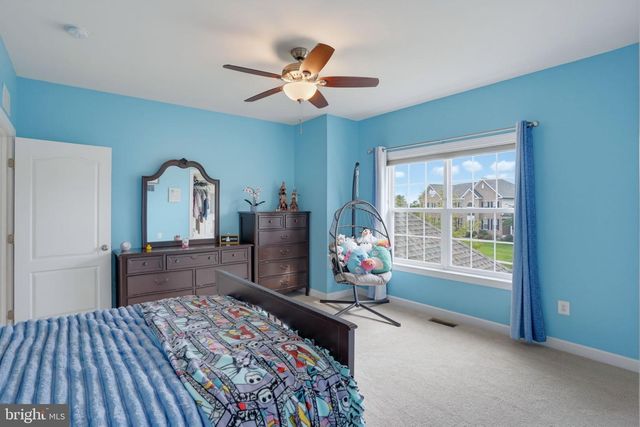 204 STOVER CT, Middletown, DE 19709