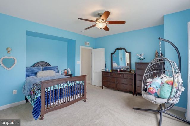 204 STOVER CT, Middletown, DE 19709