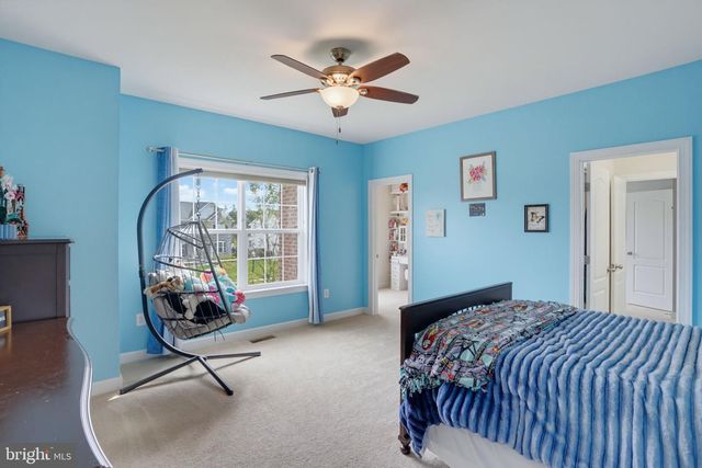 204 STOVER CT, Middletown, DE 19709