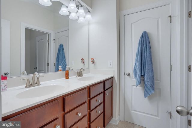 204 STOVER CT, Middletown, DE 19709