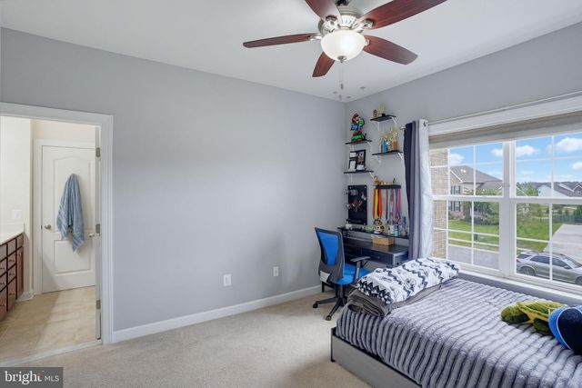 204 STOVER CT, Middletown, DE 19709