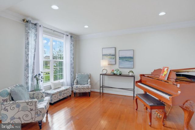 204 STOVER CT, Middletown, DE 19709