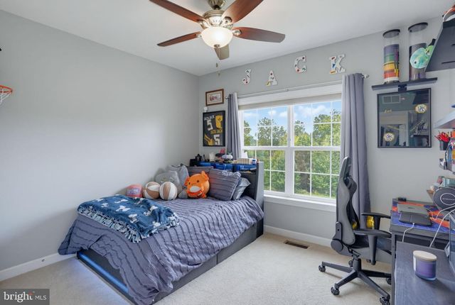 204 STOVER CT, Middletown, DE 19709