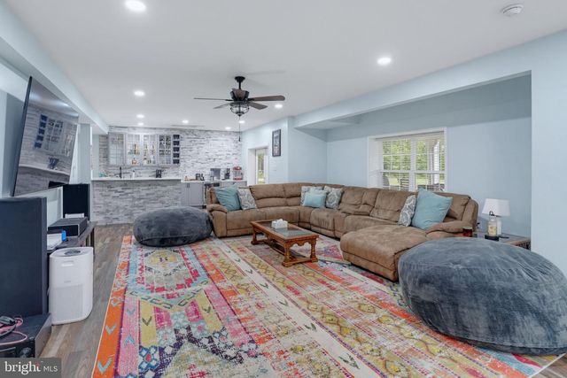 204 STOVER CT, Middletown, DE 19709