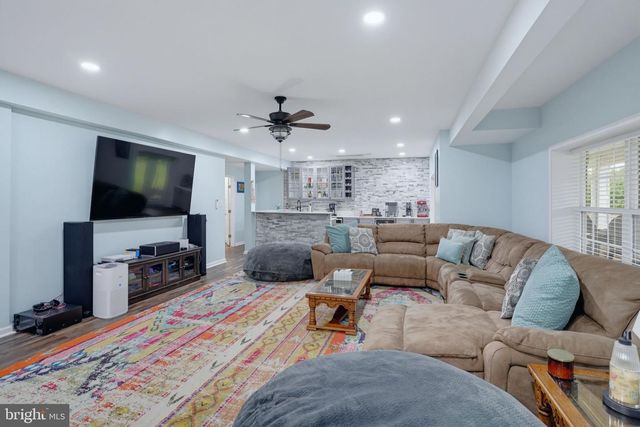 204 STOVER CT, Middletown, DE 19709