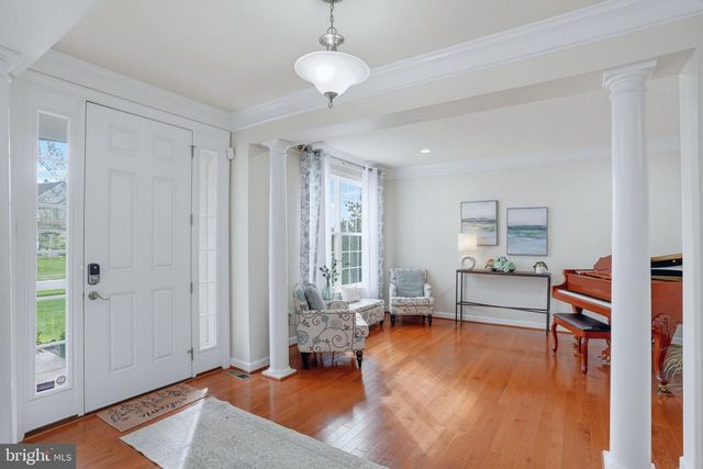 204 STOVER CT, Middletown, DE 19709