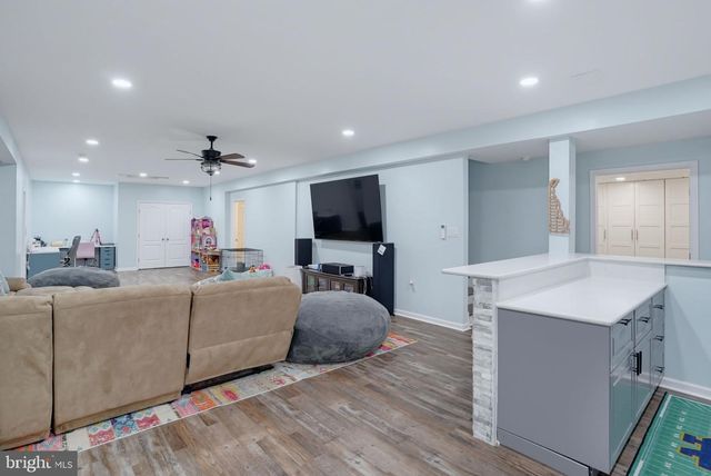 204 STOVER CT, Middletown, DE 19709