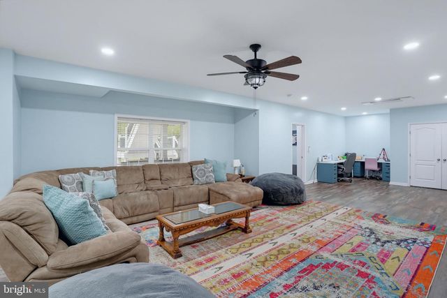 204 STOVER CT, Middletown, DE 19709
