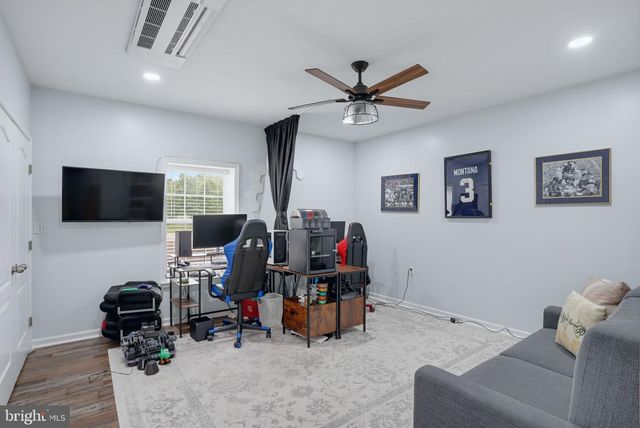 204 STOVER CT, Middletown, DE 19709