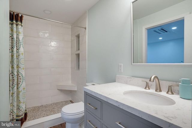 204 STOVER CT, Middletown, DE 19709