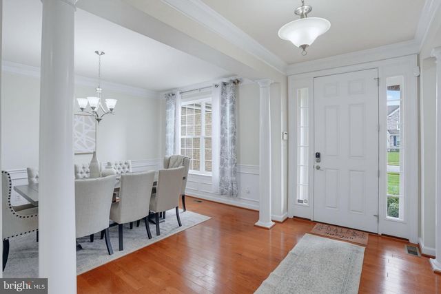 204 STOVER CT, Middletown, DE 19709