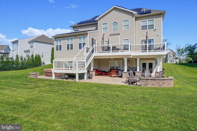 204 STOVER CT, Middletown, DE 19709