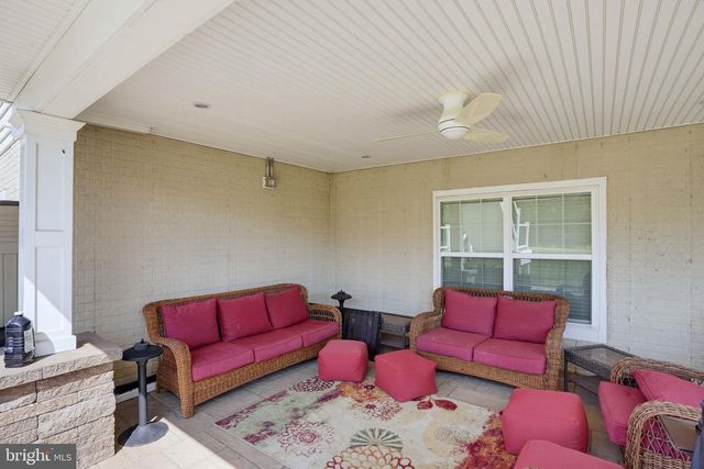 204 STOVER CT, Middletown, DE 19709