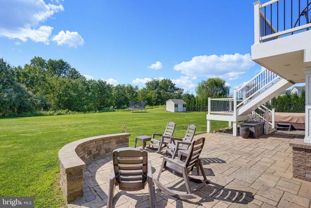 204 STOVER CT, Middletown, DE 19709