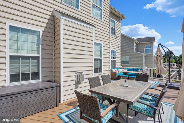 204 STOVER CT, Middletown, DE 19709