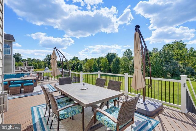 204 STOVER CT, Middletown, DE 19709