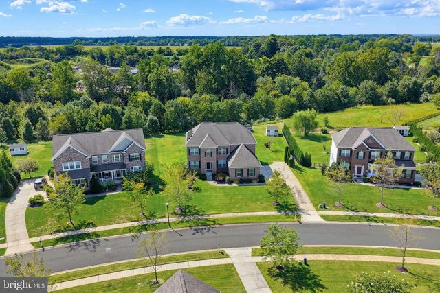 204 STOVER CT, Middletown, DE 19709