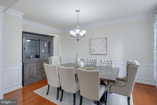 204 STOVER CT, Middletown, DE 19709