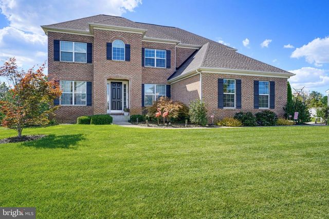 204 STOVER CT, Middletown, DE 19709