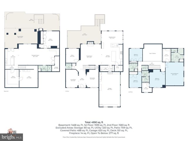 204 STOVER CT, Middletown, DE 19709