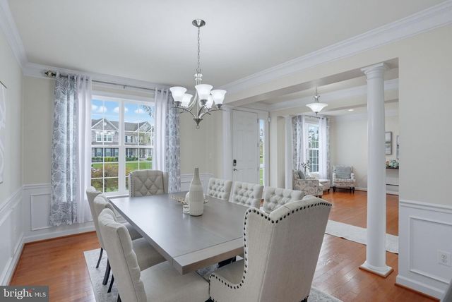 204 STOVER CT, Middletown, DE 19709