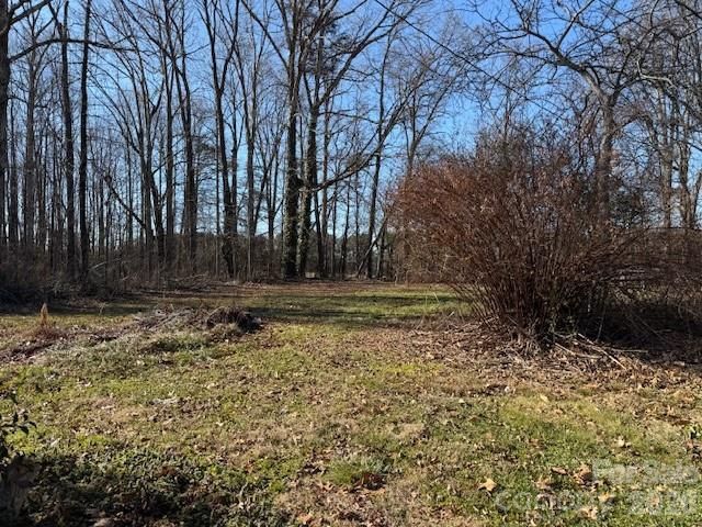 7626 NC 90 Highway E, Stony Point, NC 28678