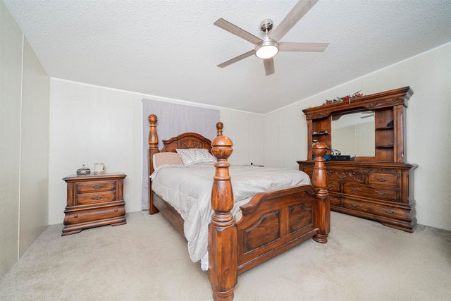 529 Collins Rd, Hallsville, TX 75650