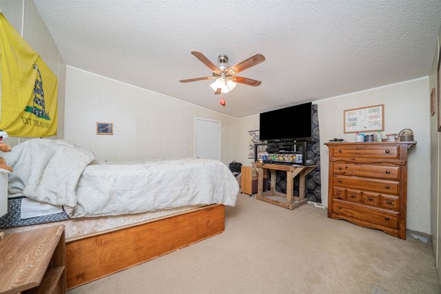 529 Collins Rd, Hallsville, TX 75650