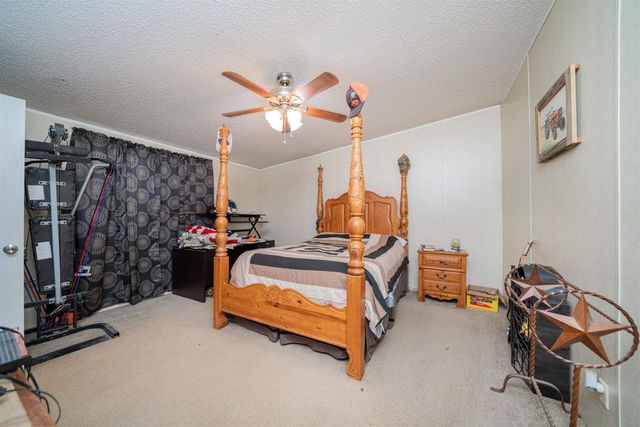 529 Collins Rd, Hallsville, TX 75650