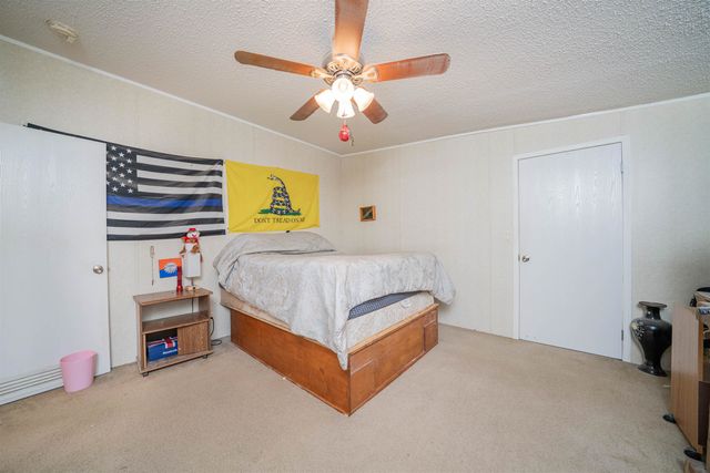 529 Collins Rd, Hallsville, TX 75650