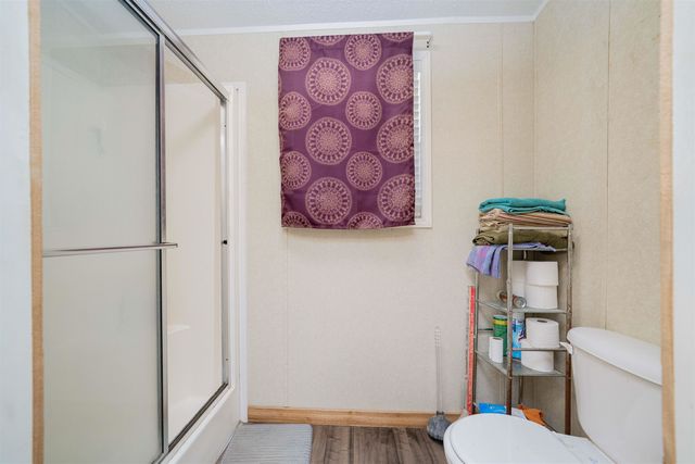 529 Collins Rd, Hallsville, TX 75650