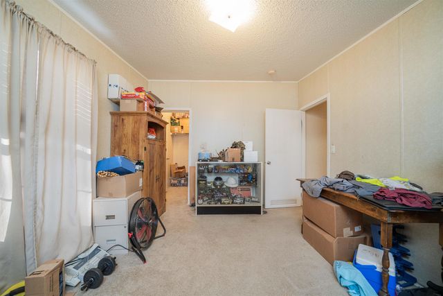 529 Collins Rd, Hallsville, TX 75650