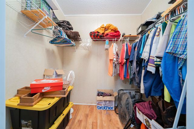 529 Collins Rd, Hallsville, TX 75650