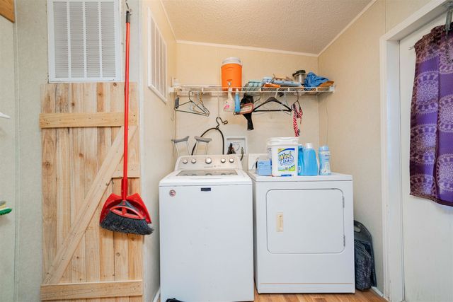 529 Collins Rd, Hallsville, TX 75650