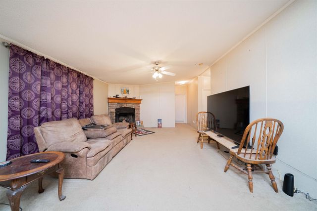 529 Collins Rd, Hallsville, TX 75650