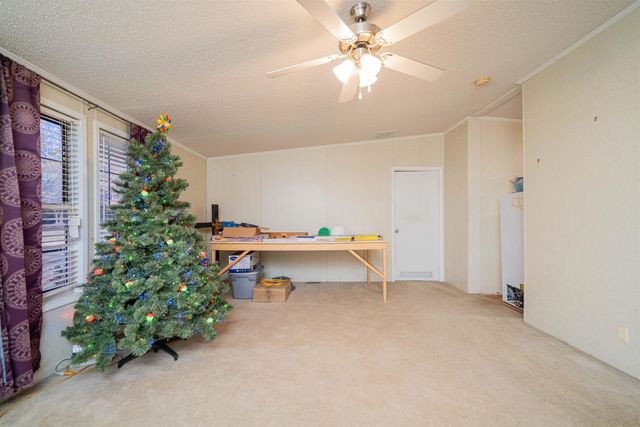 529 Collins Rd, Hallsville, TX 75650