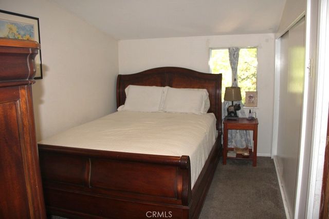 31705 Silver Spruce Drive, Running Springs, CA 92382