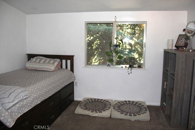 31705 Silver Spruce Drive, Running Springs, CA 92382