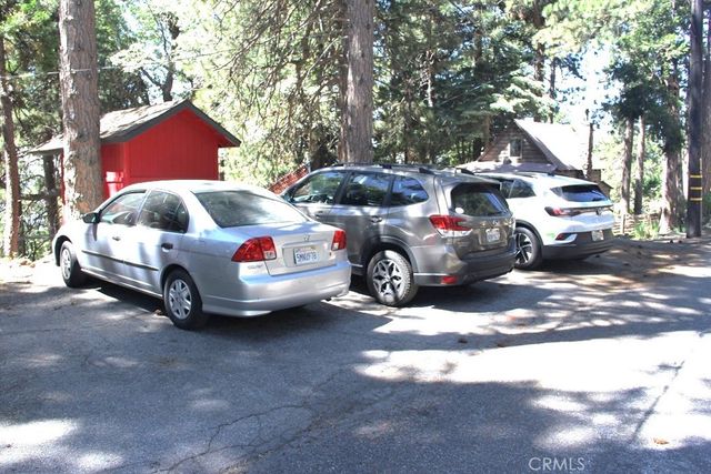 31705 Silver Spruce Drive, Running Springs, CA 92382