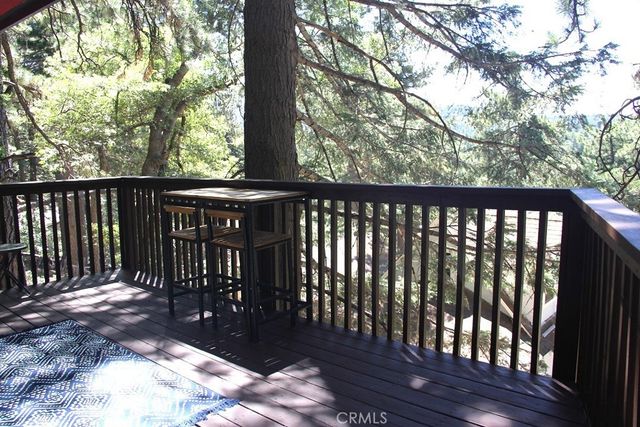 31705 Silver Spruce Drive, Running Springs, CA 92382