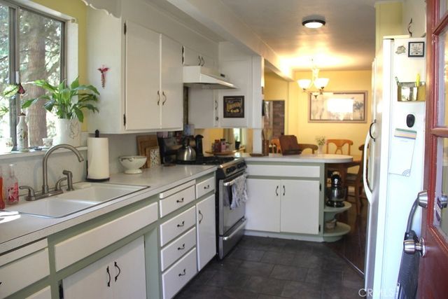 31705 Silver Spruce Drive, Running Springs, CA 92382