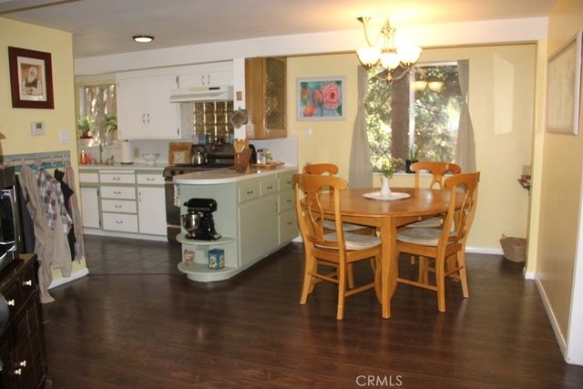 31705 Silver Spruce Drive, Running Springs, CA 92382