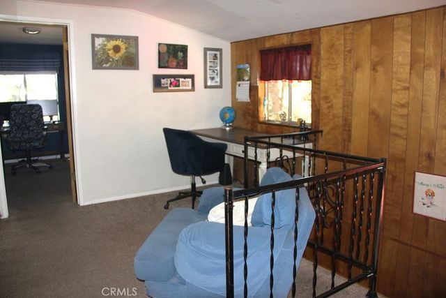 31705 Silver Spruce Drive, Running Springs, CA 92382