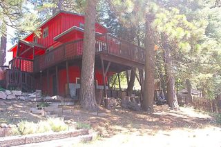 31705 Silver Spruce Drive, Running Springs, CA 92382