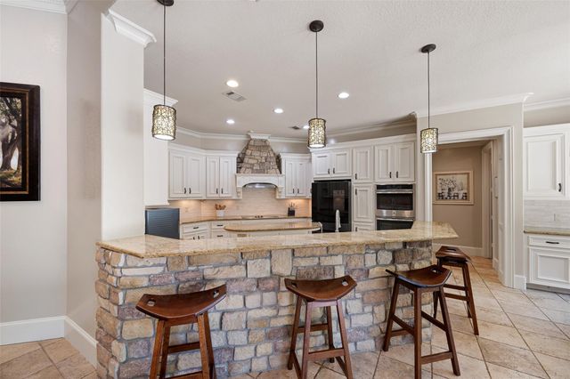 16620 Rabon Chapel Road, Montgomery, TX 77316